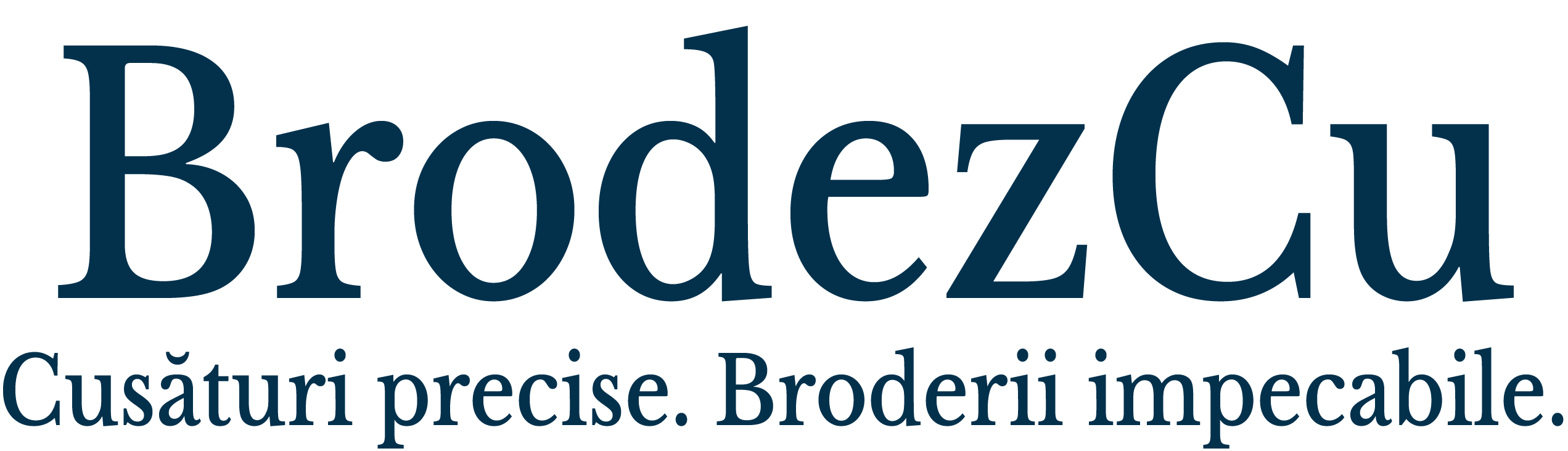 BrodezCu